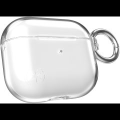 Speck Presidio Clear Ietvars