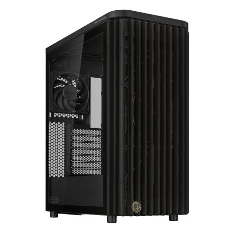 Asus ProArt PA401 Tower Black