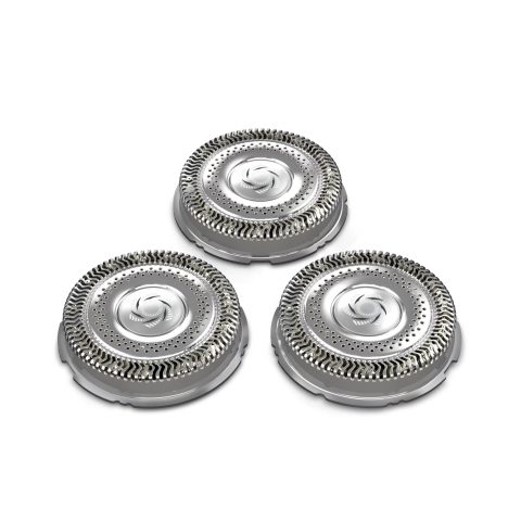 Philips SH93 SH93 Rezerves skuvekļa galviņas