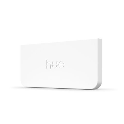 Philips Hue sienas lampas modulis