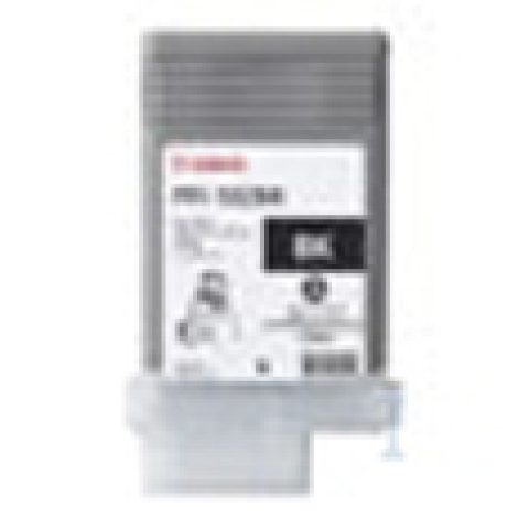Canon PFI-102MBK tintes kārtridžs 1 pcs Oriģināls Melns