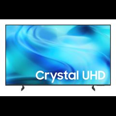 Samsung UE85U8092HU 2