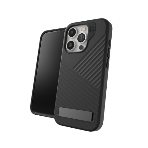 Zagg Denali Snap mobilo telefonu apvalks 15