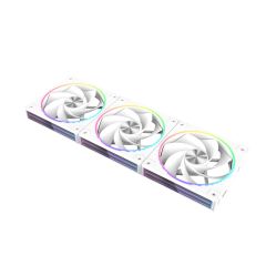 Zalman 3Pack