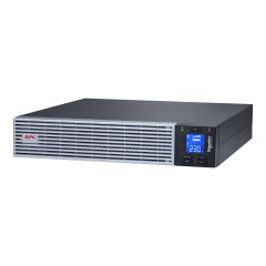 Apc Easy UPS On-Line nepārtrauktas barošanas avots (UPS) Divkāršā-konversija…