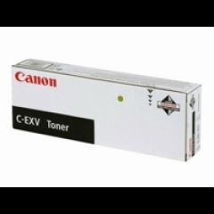 Canon C8085/8095/8105 Toner Noir CEXV35 tonera kārtridžs 1 pcs Oriģināls Melns
