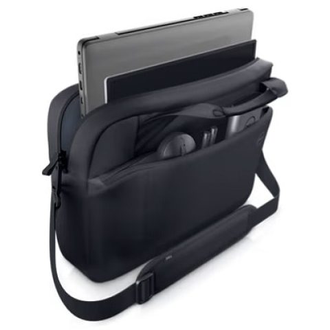 Dell CC5624S 39