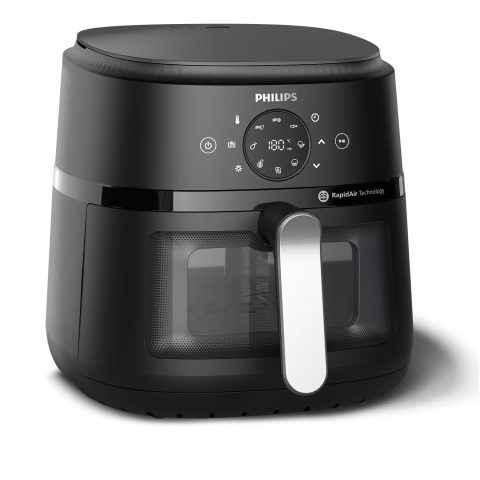 Philips 2000 series NA231/00 Airfryer 2000. sērija