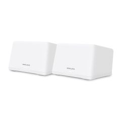 Mercusys TP-Link HALO H47BE Trīskāršā frekvenču josla (2.4 GHz / 5 GHz) Wi-Fi 7 (…