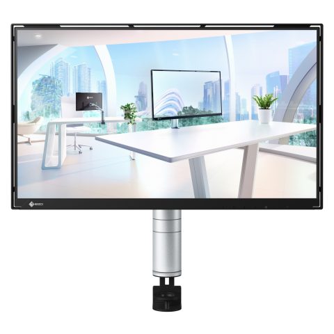 EIZO FlexScan FLT monitori 60