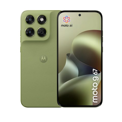 Motorola moto g67 17