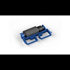Epson Paper Feed Roller for Paper Tray (AMC 4000/50/60)