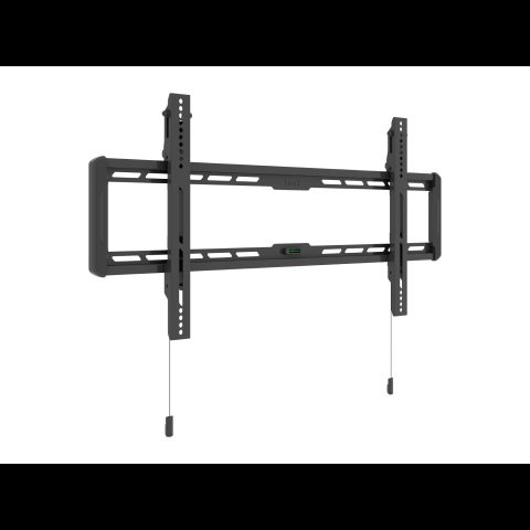 Multibrackets 6572 televizora stiprinājums 2