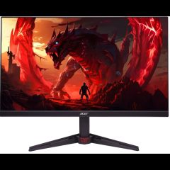 Acer NITRO VG0 VG240Y X1 computer monitor 60.5 cm (23.8") 1920 x 1080 pixels…