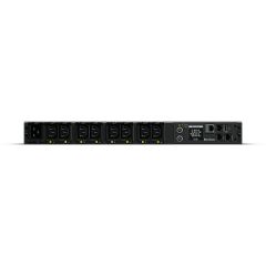 CyberPower PDU41005 energosadales vienība