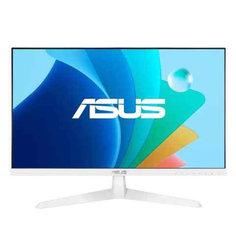 Asus VY249HF-W monitori 60