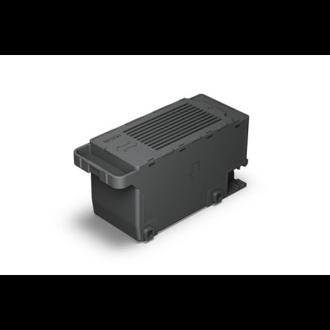 Epson C12C934591 komplekts printerim Kopšanas komplekts