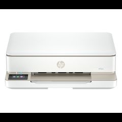 Hewlett Packard (HP) HP Envy 6120 All-in-One 10ppm Spausdintuvas