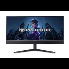 Acer Predator X34V3bmiiphuzx monitori 86