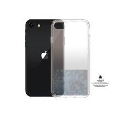 Panzer Glass PanzerGlass ® HardCase iPhone SE (2020/2022)