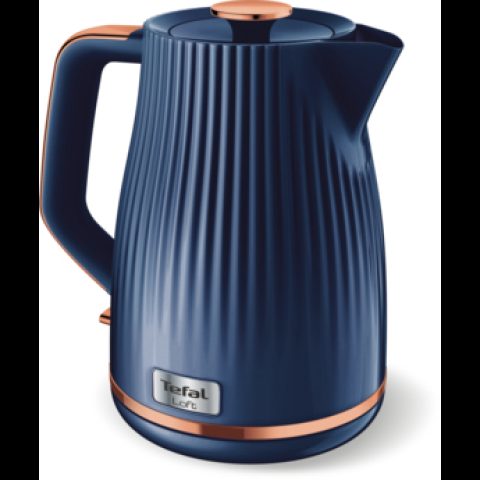 Tefal Loft KO251430 elektriskās tējkanna 1