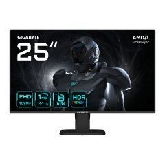 Gigabyte GS25F14 monitori 62