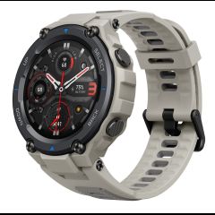 Amazfit T-Rex Pro 3