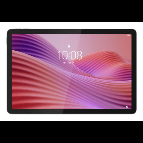 Lenovo Tab Mediatek 64 GB 25