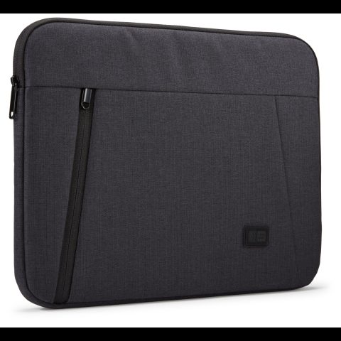 Case Logic Huxton HUXS-214 Black 35