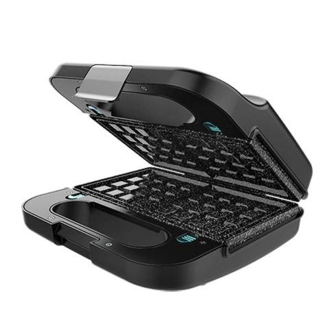 Cecotec Sandwich Maker