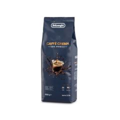 DeLonghi De’Longhi DLSC618 1 kg