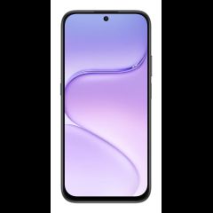 Honor 600 Smart 5G 17