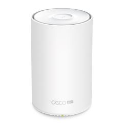 TP-Link Deco X20-4G Двухдиапазонный (2