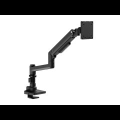 Multibrackets M Deskmount Gas Spring Single Black