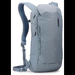 Thule Alltrail TAHP210 Pond рюкзак Дорожный рюкзак Серый Полиэстер