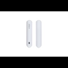 Dahua Technology DHI-ARD324-W2(868) durvju/logu sensors Bezvadu Durvis Balts