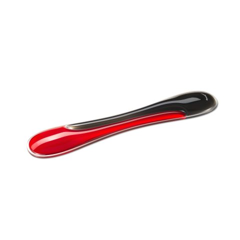 Kensington Slim Duo Gel roku balsts Sarkans
