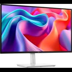 Dell Plus S2725DSM монитор для ПК 68