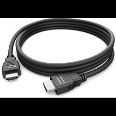 Dell CB325H HDMI kabelis 1