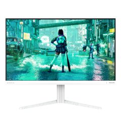 Philips Evnia 3000 24M2N3201PL/00 монитор для ПК 60
