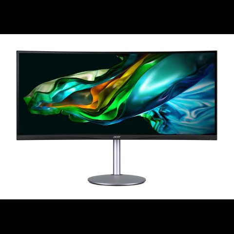 Acer CB2 CB342CURJ0bmiiprzx monitori 86