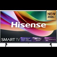Hisense 32A49S 81