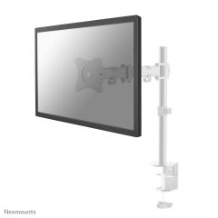 Neomounts NM-D135WHITE подставка / крепление для мониторов 76