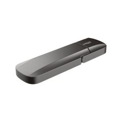 Dahua Technology DHI-USB-S806-32-256GB USB flash drive USB Type-A 3.2 Gen 2 (3…