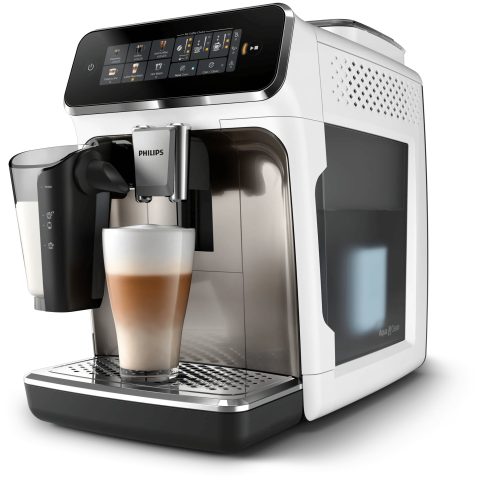 Philips EP3343/90 kafijas automāts Pilnībā automātisks Espesso aparāts 1