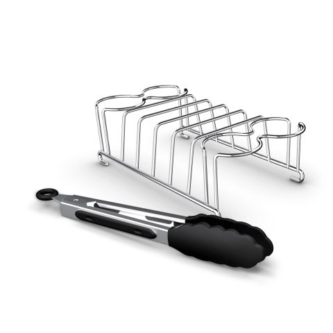 Philips HD9921/00 taukvāres katla piederums Piederumu komplekts