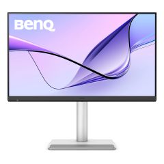 BenQ MA270S монитор для ПК 68