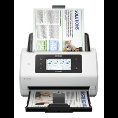Epson WorkForce DS-800WN