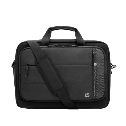 Hewlett Packard (HP) HP Renew Executive 16-inch Laptop Bag