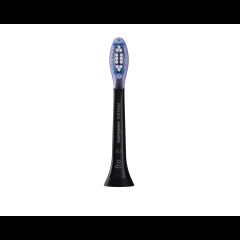 Philips Standarta Sonic zobu birstes uzgaļi HX9054/33
